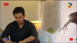 Ishq E Laa - Episode 13 - 27th January 2022